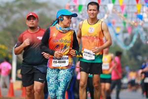 BIB: 45148
                            <button type="button" onclick="openModal(9923891)" class="btn btn-primary btn-sm float-right btn-popup" data-toggle="modal" data-target=".modal-high-quality">
                        <i class="fas fa-shopping-cart"></i> Add to Cart
                    </button>
                                            <button type="button" onclick="isThisMe(9923891, true)" class="btn btn-success btn-sm float-right btn-popup btn-isme hidden" data-toggle="tooltip" data-placement="bottom" title="นี่คือรูปของคุณใช่ไหม คลิกที่นี่เพื่อเอาเข้าอัลบั้ม">
                        <i class="fas fa-plus"></i> Add to album
                    </button>
                    <button type="button" onclick="isThisMe(9923891, false)" class="btn btn-warning btn-sm float-right btn-popup btn-isnotme hidden">
                        <i class="fas fa-ban"></i> Remove from album
                    </button>